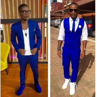 Profile Picture of Robin Troshka (@robin.troshka.9) on Facebook