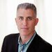 Profile Picture of Clinton Coker (@clintoncoker) on Pinterest