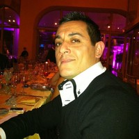 Profile Picture of Joey Khoury (@joey-khoury-2) on Quora