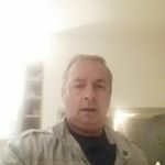 Profile Picture of Tony Arnold (@tony.arnold.545) on Instagram