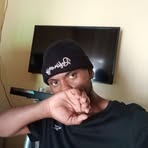 Chris Flame - Facebook Profile Picture of Chris Flame (@Chris-Flame) on Facebook