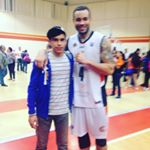 Profile Picture of Juan Manuel Picazo Topete (@juanmanuelpicazotopete) on Instagram