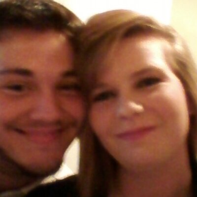 Profile Picture of Jerry Humphrey (@jhumper91) on Twitter