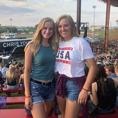 Profile Picture of Sarah OB (@sarah_obrien7) on Twitter