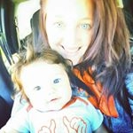 Profile Picture of lacey marie lewis (@laceymariecalhoun) on Instagram