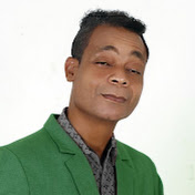 Profile Picture of Roberto Adames De Oleo (@robertoadamesdeoleo7855) on Youtube