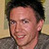 Profile Picture of Daniel Jansson (@deeyay) on Flickr