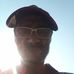 Profile Picture of Michael Bielinski (@michael.bielinski.50) on Facebook