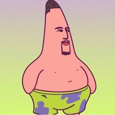 Profile Picture of Reporter Klay (@MccowenJohn) on Twitter