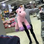 Profile Picture of Alexander Løken (@alexander.loken) on Instagram