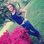 Profile Picture of shyann clark.✨💋 (@bbyyshyy) on Instagram