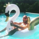 Profile Picture of Daniel Gazzola (@dany_gazz77) on Instagram