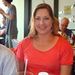 Profile Picture of Stacy Dozier (@dozierstacy69) on Pinterest