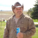 Kevin G. Renard (Nipper) - Instagram Profile Picture of Kevin G. Renard (Nipper) (@_keving.renard_) on Instagram