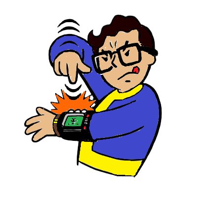 Profile Picture of Chase Hamilton (@itschase17) on Twitter