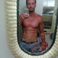 Profile Picture of Steven Ibarra (@steven-ibarra-1) on Quora