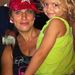 Profile Picture of Crystal Hardman (@crystalhardman7) on Pinterest