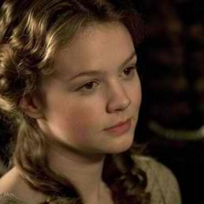 Profile Picture of Ilustsoilders (@KittyIgnont) on Twitter