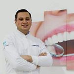 Profile Picture of Dr. 'Ricardo Plascencia (@ricardoplas) on Instagram