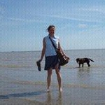 Profile Picture of Norma (@normajeffries) on Instagram