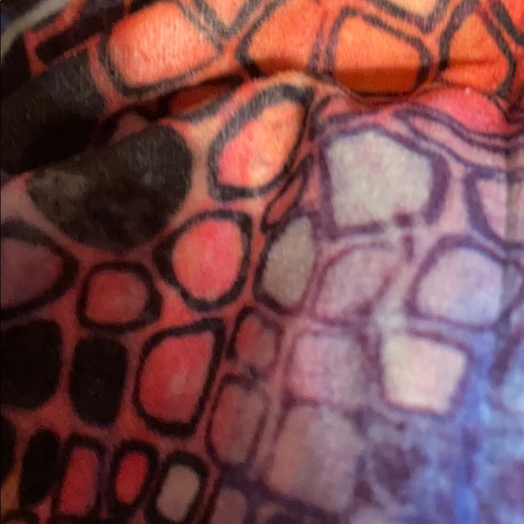 Profile Picture of Michael jackson Lamalona (@jane_ann_please) on Poshmark