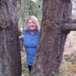 Profile Picture of Tammie Davidson (@tamhdin_ky) on Instagram