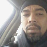 Profile Picture of Doug Hocker (@doug.hocker1) on Myspace
