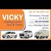 Profile Picture of Vicky Tour Travel Ambala (@vicky.tour.travel.ambala) on Facebook