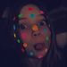 Profile Picture of Skyler (@passfieldskyler) on Pinterest