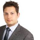 Profile Picture of Eric Lifson (@eslifson) on Pinterest