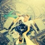 Profile Picture of Robín Rúmmél (@robinromeorobertrummel) on Instagram