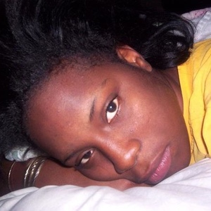 Profile Picture of April Randall (@missrandall06) on Myspace