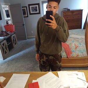Profile Picture of dariusdovers (@dariusdovers) on Tiktok