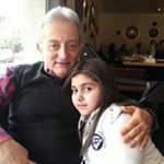 Profile Picture of Gregoire Kassabian (@kassabiangregoire) on Instagram