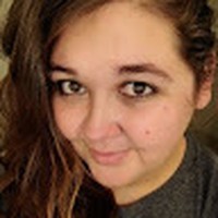 Profile Picture of Grace Sheppard (@grace-sheppard-28) on Quora