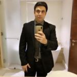 Profile Picture of Aman Khurram (@khurram_aman_82) on Instagram