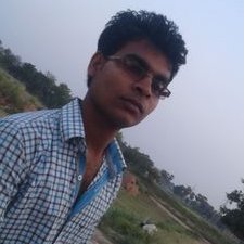 Profile Picture of Balvir Kumar (@Balvirl18287437) on Twitter