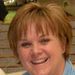 Profile Picture of Mary Dryden (@myhope2) on Pinterest