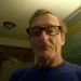 Profile Picture of Robert E Western Jr (@rewestern60) on Pinterest