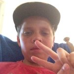 Profile Picture of Dontay Brown (@ninja_kid2) on Instagram