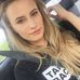 Profile Picture of Rose FitzGibbon (@rose.fitzgibbon.948) on Facebook