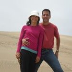 Profile Picture of Paul DiModica (@pauldimodica) on Instagram
