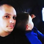 Profile Picture of Chris Hollis (@skyy.atlas) on Instagram