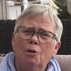 Profile Picture of Randi Åbakken Farstad (@randi.a.farstad) on Facebook