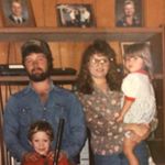 Profile Picture of Rita Mathews (@ritajane1966) on Instagram