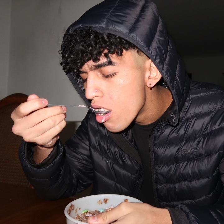 Profile Picture of Anthony Vargas (@@toomuchanthony) on Tiktok