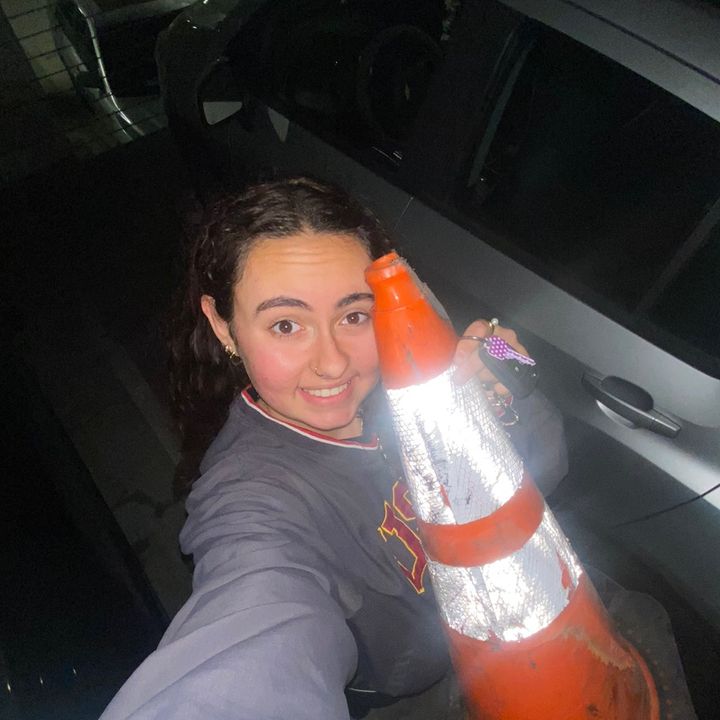 Profile Picture of Raeanne Tobey (@raeannetobey) on Tiktok