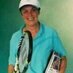 Profile Picture of Lynne Pearson (@lppcoach23) on Instagram