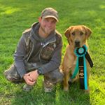 Profile Picture of 𝗔𝗡𝗗𝗥𝗘𝗪 𝗞𝗔𝗡𝗜𝗞 (@andrewkanik) on Instagram