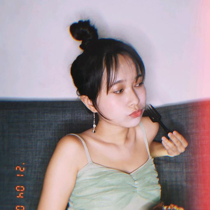 Profile Picture of Chow Jen (@iamjenc_chow) on Tiktok